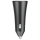 Xiaomi Mi 37W Dual-Port Car Charger - 590977 - zdjęcie 2